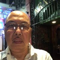 50+ "Retuya" profiles