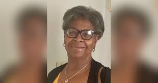 Obituary for Pattie M. (Hunter) Rivers