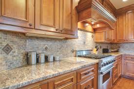 It'll say dry lubricant on the label. Kitchen Cabinet Repair Multiview Furniture Repair