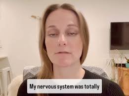 Nunca dudes de todo el amor que mereces.” -> Never doubt the love you  deserve. I mean not only is this like one of the most Instagramable nooks  I've ever seen, the