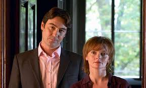 The Inspector Lynley Mysteries (A Titles & Air Dates Guide)