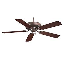 What size outdoor fan do i need? Buy Minka Aire F572 Orb Sundance 42 Inch Outdoor Pull Chain Ceiling Fan In Oil Rubbed Bronze Finish Online In Turkey B000jzthm8