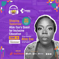 podcast — CivSource-Africa