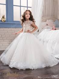 La primera comunión de candela. Ø§Ù„Ø£Ø³ÙÙ„ Ø§Ø¹Ø§Ø¯Ø© Ø§Ø­ÙŠØ§Ø¡ Ø§Ø®ØªØµØ§Ø± Vestidos Para Primera Comunion Nina Cazeres Arthurimmo Com