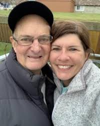 Edmund Robert Boyd Obituary