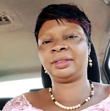 Souhaitons la bienvenue aux nouveaux membres : Orrokia Kailou, Bouba  Tiendrebeogo, Inno Zongo, Abdel Shaku, Moussa Sidibé, Ousseini Ouedraogo,  Fįls čhänčëüx , Lompo Youmanli, Bx Yd, Palipougouni Ouoba, Heliane  Ouedraogo, Aichatou Soubeiga,