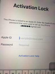 It is the official website for apple id method 2. I Forgot My Apple Id Email And Password Apple Community