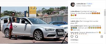 Our priority is ensuring your event is memorable. Zodwa Wabantu Bio Background Age Boyfriends New Ben 10 Son Net Worth And Cars Ilearnhow