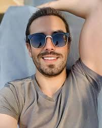 Daniel Farfán (@farf8) • Instagram photos and videos