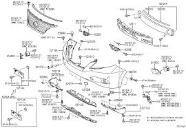 2008 Lexus Es 350 Engine Diagram Light Switch Wiring Diagram Using 14 3 Wire Controlwiring Yenpancane Jeanjaures37 Fr