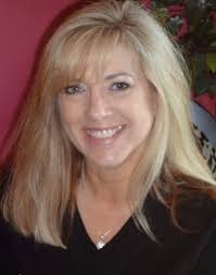 Tracy Kunzler's Instagram, Twitter & Facebook