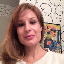 hope hartman (@hhartman1298)