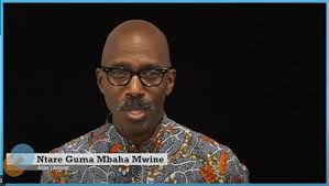 Cure Violence Gala 2021