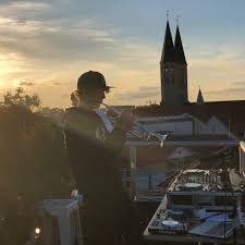 Soldekk und braunschweigische landessparkasse (blsk) präsentieren kampagne sommer findet stadt. Soldekk Startseite Facebook