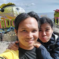 Star Senders Reels Philippines