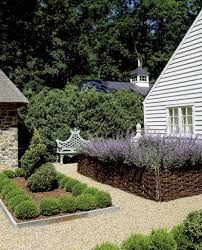 Estate Planting Plants Garden Plants Dream Garden