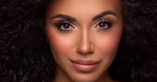 Living with CHD: More thoughts