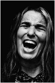 La Reina De La Luna +: La Caíta