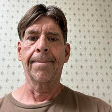 So, I have a free plane ticket