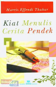 Check spelling or type a new query. Buku Kiat Menulis Cerita Pendek Toko Buku Online Bukukita