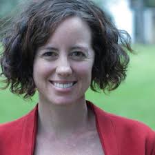 Marlene Stearns (@marstearns)