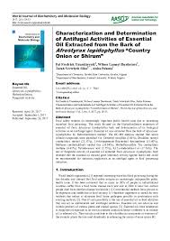 Image result for Afrostyrax lepidophyllus