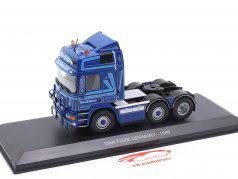 Image result for Bleu Saviem 1995 Renault