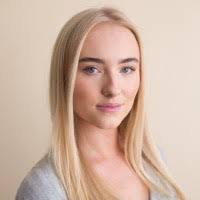 700+ "Georgia" profiles