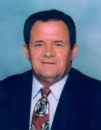 Ernest Swaney's Instagram, Twitter & Facebook