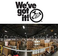 Basic electric and plumbing skills and any small carpentry jobs. History F W Webb Company