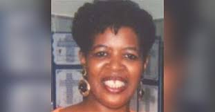 Ms. Terry (Brandon) Anderson Obituary