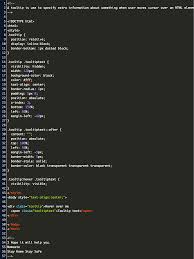 Check spelling or type a new query. Hover Bubble Javascript Code Example