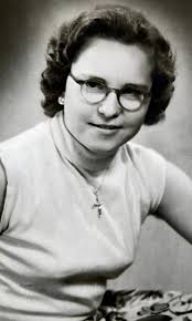 Contributions to the tribute of Ilona Fernandez