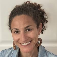 Dr. Howard Gottesman, MD, Psychiatry