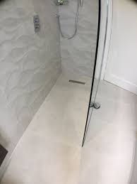 Wet Rooms Negate The Need For A Shower Tray And Essentially There Is Just A Drainage Grate In The Tiled Or Vinyl Floo Wet Rooms Shower Floor Home Design Diy