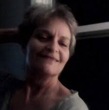 Anosmia awareness book donation to school class