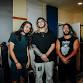 Mystere with Archiactra and Unseen Espiritu event in Albuquerque, NM