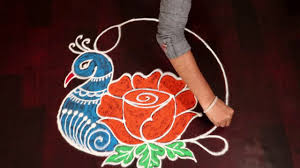 New Year Rangoli Designs 2021 5 Dots Easy New Year Kolam Latest New Year 2021 Special Rangoli Youtube My favorite rangoli design are easy rangoli designs for diwali, peacock rangoli and new year rangoli. new year rangoli designs 2021 5 dots easy new year kolam latest new year 2021 special rangoli