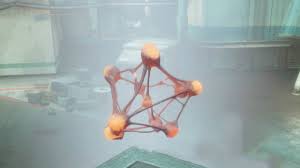 Here is how to get the gilgamesh shell. Destiny 2 Alkane Spores Where To Find And How To Farm Them Gamerevolution