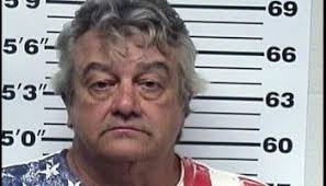 Head On Collision with Tractor Trailer Truck