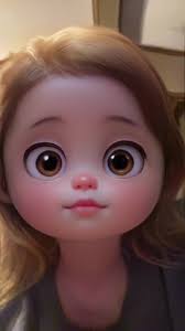 Lisa Mosier Eldridge (@lisa.lisa_67)’s videos with original sound