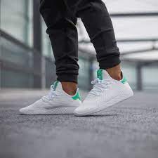 * adidas originals pharrell williams herren jacke. Athlokinisi Adidas Pharrell Williams Sneakers Men Fashion Sneakers