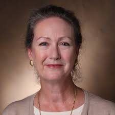 Meet The Team — The Fibromyalgia Transcutaneous Electrical Nerve  Stimulation (TENS) in Physical Therapy Study (FM-TIPS)