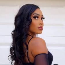 milesofsilence ❤️