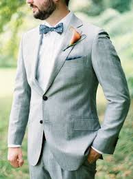 Grey tuxedo wedding charcoal wedding black suit wedding wedding groom wedding attire grey wedding suits for men man suit wedding best celestial wedding ideas, think stars and moons all round, glitter, candles and fairy lights. 25 Grey Groom S Suits For A Timeless Look Weddingomania