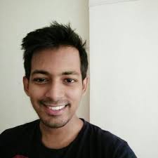 swapkats (Swapnil Singh) · GitHub