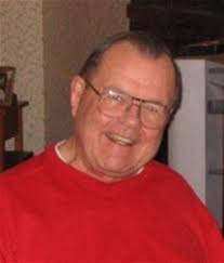 Francis J Kelliher, Jr.