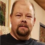 Christopher Pegg's Instagram, Twitter & Facebook