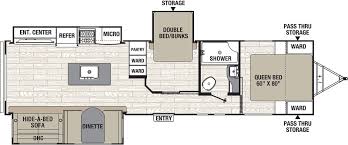 2019 Freedom Express 323bhds Mid Bunk Travel Trailer Exit 1 Rv Travel Trailer Rv Financing Recreational Vehicles