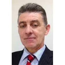 Denis Anthony McCreesh, formerly of Culloville, Co. Armagh and Burnage,  Manchester